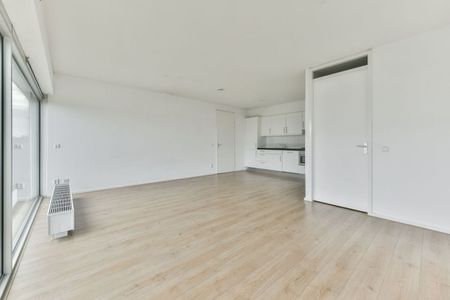 Appartement te huur: Jan van Zutphenstraat 771 1069 RS Amsterdam - Foto 3