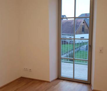 8522 Groß. St. Florian, Marktstraße 9 T8: Hübsche 2 Zimmerwohnung m... - Photo 4