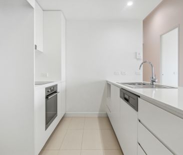 An excellent location, views and privacy all in one - Photo 5