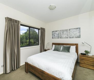 27/29 State Circle, Deakin ACT 2600 - Apartment For Rent | Domain - Photo 6