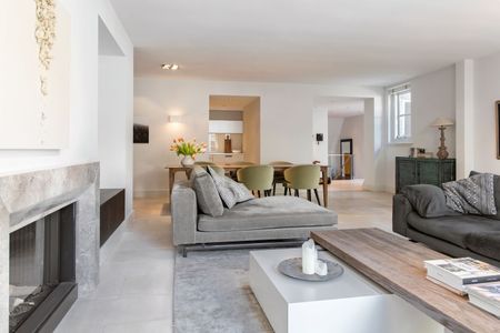 Keizersgracht 343-A, Felix Meritisbuurt, 1016EH, Amsterdam - Photo 5