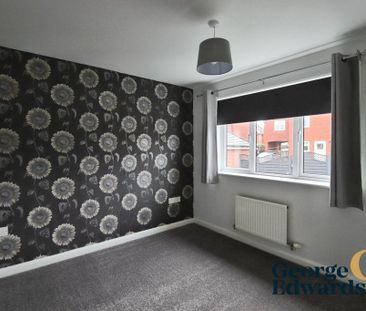 3 bedroom terraced house to rent - Photo 6