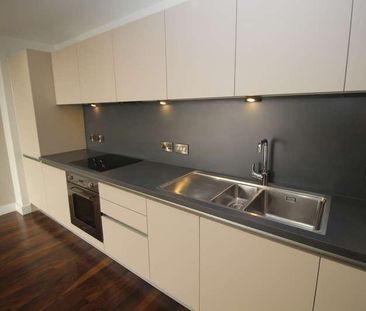 Cambridge Street, Manchester, M1 - Photo 4