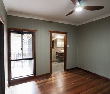 88 Esmonde Street, East Lismore - Photo 2