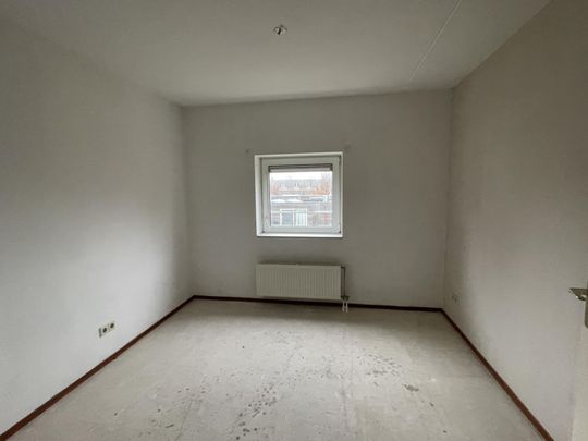 Barkmolenstraat 260 - Photo 1