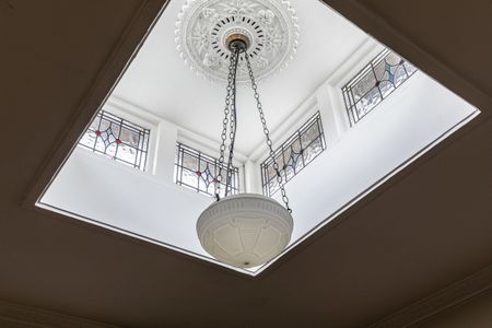 27A/23-29 Barcom Avenue, Darlinghurst NSW 2010 - Apartment For Rent | Domain - Photo 5