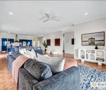 11 Saint Pauls Court, Mount Louisa QLD 4814 - House For Rent | Domain - Photo 2