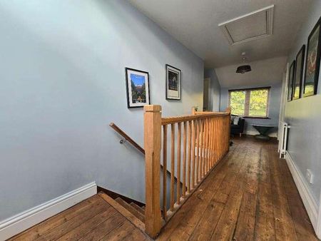 Dryden Avenue, Southend On Sea, Essex, SS2 - Photo 2