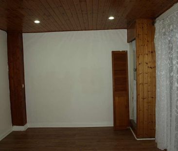 Wealdstone, HA3 - Photo 2