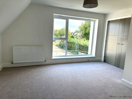 4 bedroom property to rent in Exeter - Photo 5