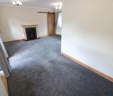2 bedroom detached house to rent - Photo 5