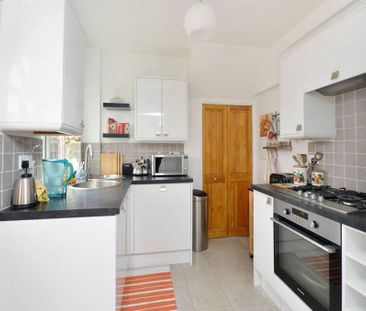 2 bedroom house to rent - Photo 5