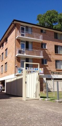 BEAUTIFULLY PRESENTED UNIT - Photo 1