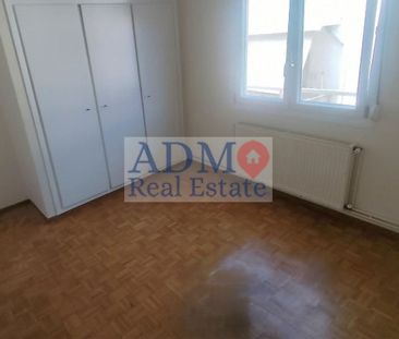 Διαμέρισμα για ενοικίαση Πόρος (Ηράκλειο Κρήτης) - Photo 3