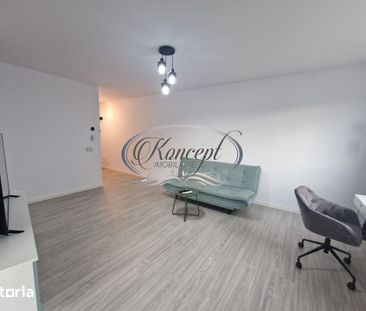 Apartament 2 camere, Iris, bloc nou - Fotografie 4