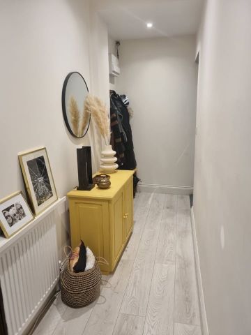 1 Bed Flat, Highbury, N5 - Photo 3