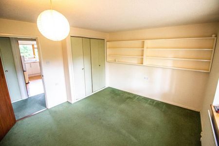 2 bedroom detached bungalow to rent - Photo 4