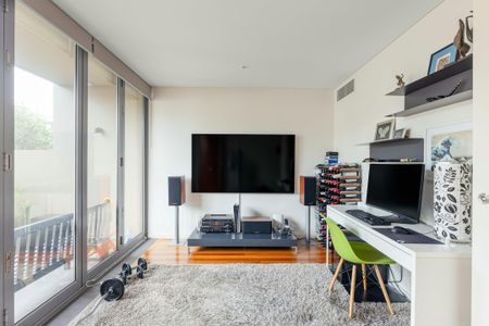 39 North Street - Photo 5