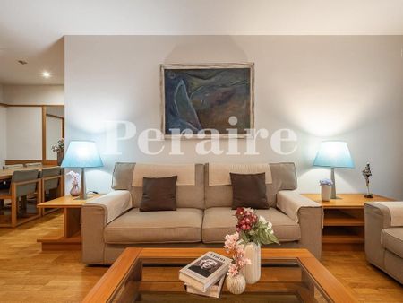 Barcelona, Catalonia 08022 - Photo 5