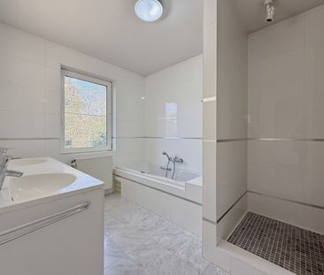 Villa - à louer - Foto 3