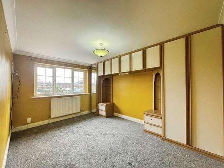 Hetherington Close, Slough, SL2 - Photo 5