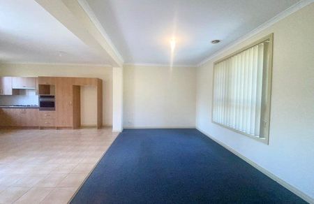 2/12-14 Bartlett Street, Preston VIC 3072 - Photo 4