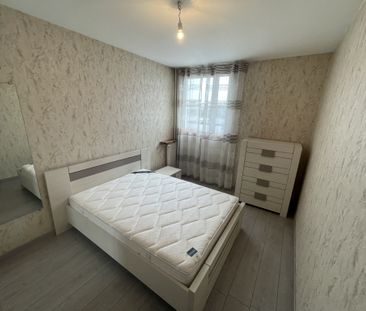 Location Appartement 2 pièces 37m² TOURS 37000 - Photo 4