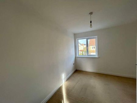 Orford Close, Ely, CB7 - Photo 3