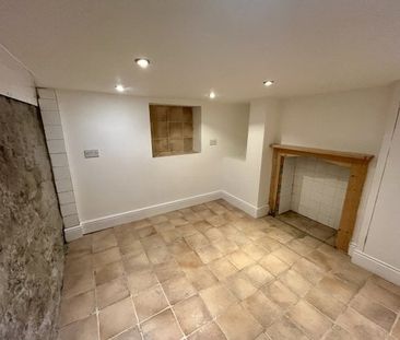 Saxon Street, Lincoln, LN1 3HQ, Property for rent - Photo 4