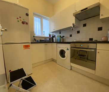 Richmond Road, Roath - Photo 4