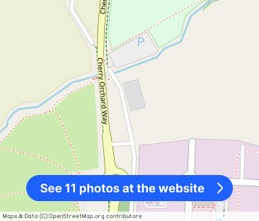 Brickfield Cottages, SS4 - Photo 1