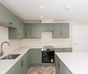 3 bedroom house to rent - Photo 5