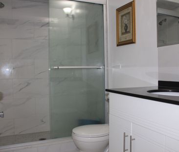 For Lease - 1483 Eglinton Avenue Unit# Apt 1, Toronto, Ontario - Photo 2