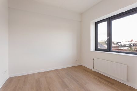 De Klomp 5, City, 7511DG, Enschede - Foto 5