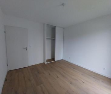 Location Appartement 3 Pièces 57 m² - Photo 6