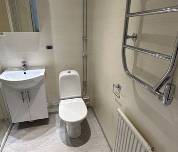 Bäckgatan 14B - Foto 6