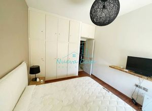 Διαμέρισμα για ενοικίαση - Πάτρα, - Photo 4