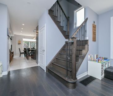 For Lease - 66 Sydie Lane, New Tecumseth, Ontario - Photo 1