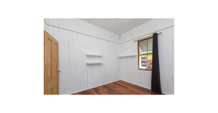 Quaint Queenslander in great location of Wynnum - Photo 3