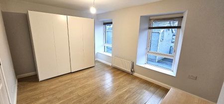 3 Riverside, Doagh, Ballyclare, BT39 0QW - Photo 4