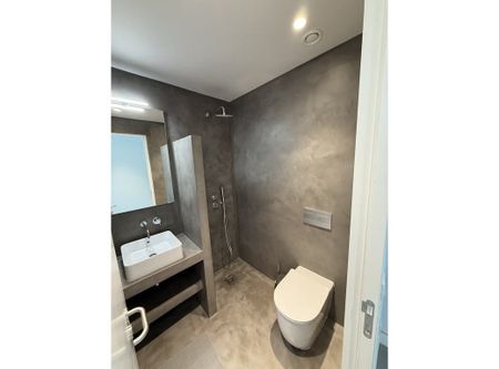 Avenida do México, Lisbon, Lisbon 1000-043 - Photo 3