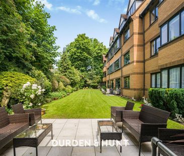 High Road, South Woodford - Photo 3