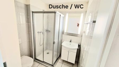 Geräumige 4.5-Zimmer-Wohnung mit Balkon in Dietikon – sofort verfügbar! - Foto 3