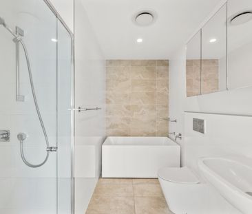 G02/40-42 Kiora Road, Miranda NSW 2228 - Apartment For Rent | Domain - Photo 3