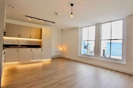 Durnford Street, Plymouth, PL1 - Photo 5