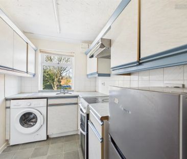 Hubberts Court, Cavendish Street, Peterborough, PE1 5NS - Photo 3