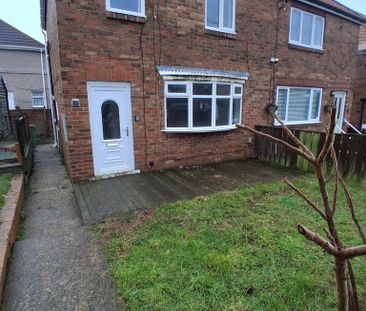 2 bedroom terraced house to rent - Photo 6