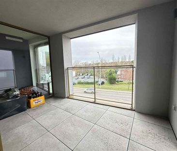 Appartement te huur in Duffel - Photo 3