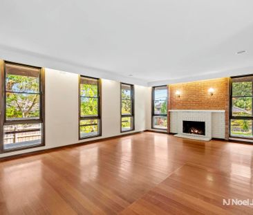 25 Sonia Street, RINGWOOD - Photo 3