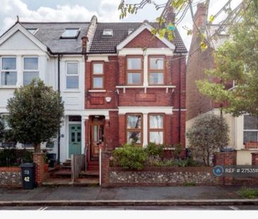 5 bedroom semi-detached house to rent - Photo 6